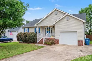 5044 Daffodil Ln, Concord, NC 28025 - Photo 3