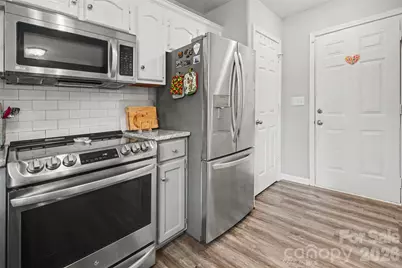 5044 Daffodil Lane, Concord, NC 28025 - Photo 9