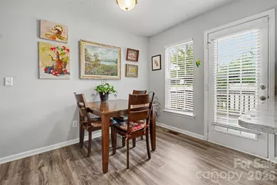5044 Daffodil Lane, Concord, NC 28025 - Photo 11