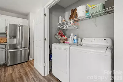 5044 Daffodil Lane, Concord, NC 28025 - Photo 19