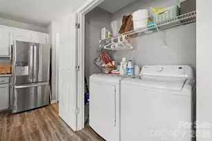 5044 Daffodil Ln, Concord, NC 28025 - Photo 19
