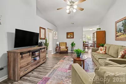 5044 Daffodil Lane, Concord, NC 28025 - Photo 5