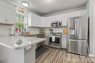 5044 Daffodil Ln, Concord, NC 28025 - Photo 7
