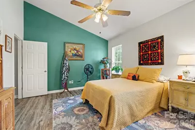 5044 Daffodil Lane, Concord, NC 28025 - Photo 13