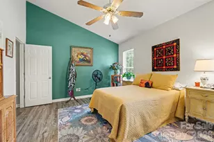 5044 Daffodil Ln, Concord, NC 28025 - Photo 13
