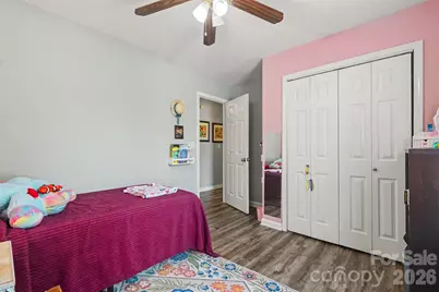 5044 Daffodil Lane, Concord, NC 28025 - Photo 15