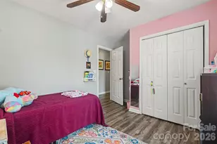 5044 Daffodil Ln, Concord, NC 28025 - Photo 15