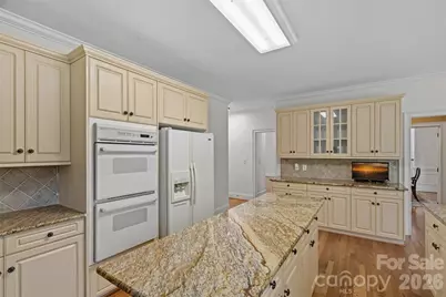 19322 River Falls Drive, Davidson, NC 28036 - Photo 17