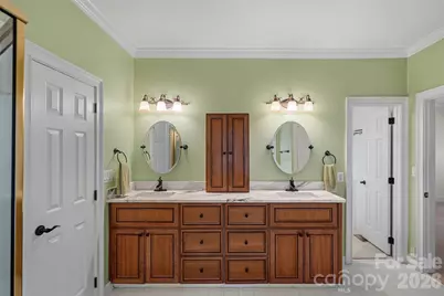 19322 River Falls Drive, Davidson, NC 28036 - Photo 23