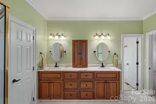 19322 River Falls Dr, Davidson, NC 28036 - Photo 23