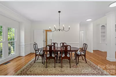 19322 River Falls Drive, Davidson, NC 28036 - Photo 9