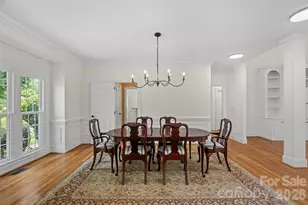 19322 River Falls Dr, Davidson, NC 28036 - Photo 9