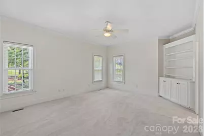 19322 River Falls Drive, Davidson, NC 28036 - Photo 21