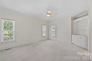 19322 River Falls Dr, Davidson, NC 28036 - Photo 21