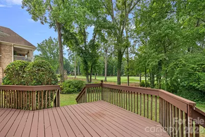 19322 River Falls Drive, Davidson, NC 28036 - Photo 39