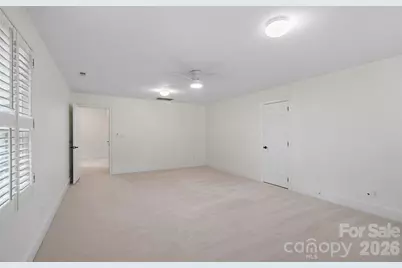 19322 River Falls Drive, Davidson, NC 28036 - Photo 35