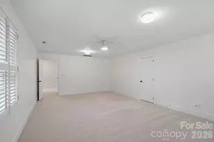 19322 River Falls Dr, Davidson, NC 28036 - Photo 35
