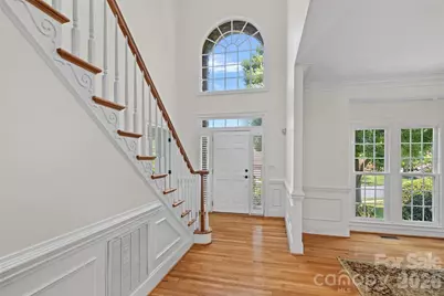 19322 River Falls Drive, Davidson, NC 28036 - Photo 7