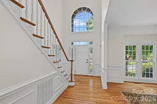 19322 River Falls Dr, Davidson, NC 28036 - Photo 7