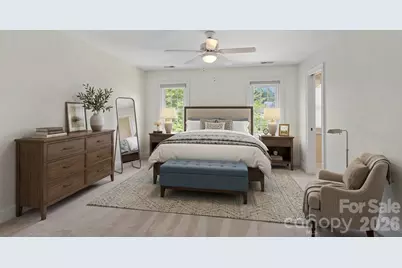 19322 River Falls Drive, Davidson, NC 28036 - Photo 31