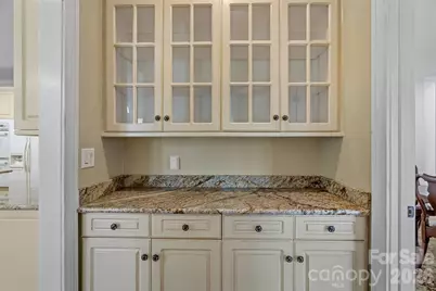19322 River Falls Drive, Davidson, NC 28036 - Photo 13