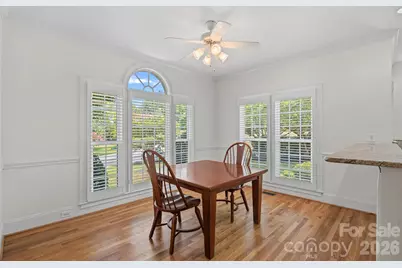 19322 River Falls Drive, Davidson, NC 28036 - Photo 19