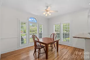 19322 River Falls Dr, Davidson, NC 28036 - Photo 19