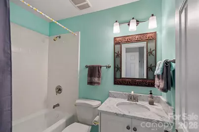 19322 River Falls Drive, Davidson, NC 28036 - Photo 29