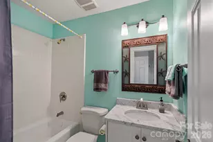 19322 River Falls Dr, Davidson, NC 28036 - Photo 29