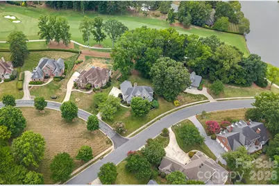 19322 River Falls Drive, Davidson, NC 28036 - Photo 43