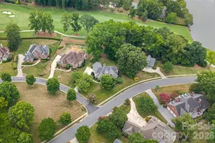 19322 River Falls Dr, Davidson, NC 28036 - Photo 43