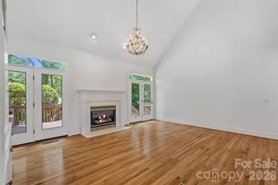 19322 River Falls Drive, Davidson, NC 28036 - Photo 5