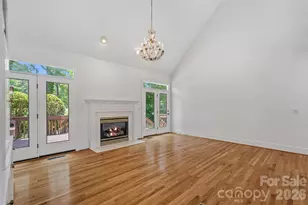 19322 River Falls Dr, Davidson, NC 28036 - Photo 5