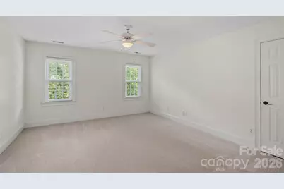 19322 River Falls Drive, Davidson, NC 28036 - Photo 33