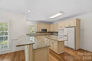 19322 River Falls Dr, Davidson, NC 28036 - Photo 15
