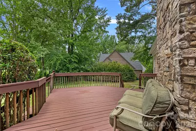 19322 River Falls Drive, Davidson, NC 28036 - Photo 37