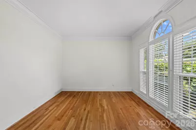 19322 River Falls Drive, Davidson, NC 28036 - Photo 11