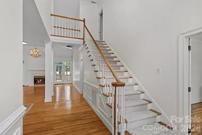 19322 River Falls Drive, Davidson, NC 28036 - Photo 3