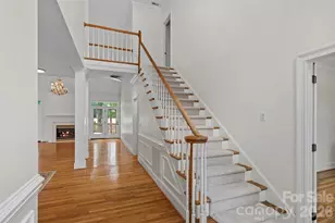 19322 River Falls Dr, Davidson, NC 28036 - Photo 3
