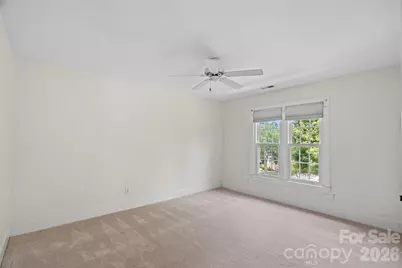 19322 River Falls Drive, Davidson, NC 28036 - Photo 27