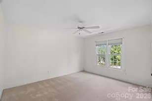 19322 River Falls Dr, Davidson, NC 28036 - Photo 27