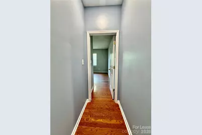 8815 Firestreak Drive, Charlotte, NC 28216 - Photo 15