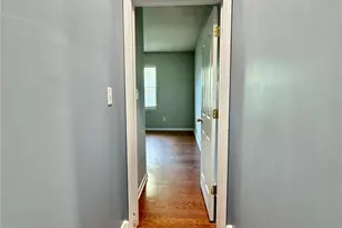8815 Firestreak Dr, Charlotte, NC 28216 - Photo 15