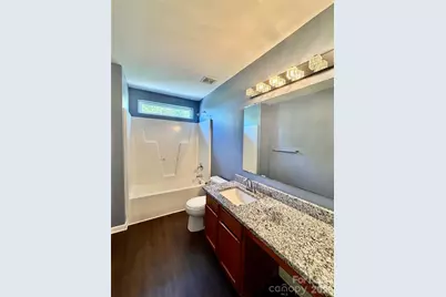 8815 Firestreak Drive, Charlotte, NC 28216 - Photo 19