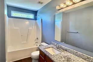 8815 Firestreak Dr, Charlotte, NC 28216 - Photo 19