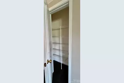 8815 Firestreak Drive, Charlotte, NC 28216 - Photo 23