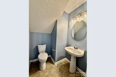 8815 Firestreak Drive, Charlotte, NC 28216 - Photo 11