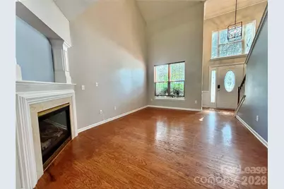 8815 Firestreak Drive, Charlotte, NC 28216 - Photo 3