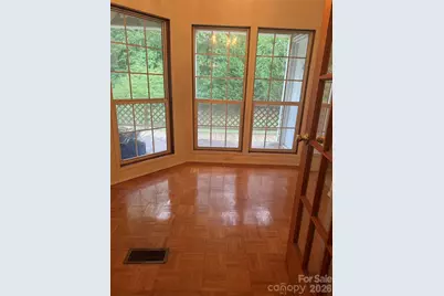 284 Paul Gosnell Road, Marshall, NC 28753 - Photo 19