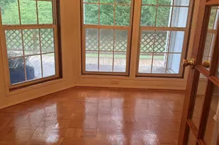 284 Paul Gosnell Rd, Marshall, NC 28753 - Photo 19